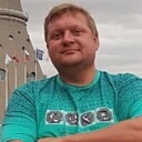 Знакомства: Сергей, 35 лет, Кемерово