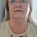 Знакомства: Лилия, 65 лет, Долина