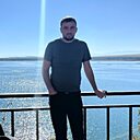 Знакомства: Арсен, 33 года, Чехов