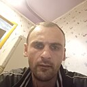 Знакомства: Сергей, 42 года, Ковров