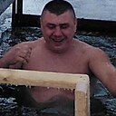 Знакомства: Митяй, 43 года, Рубцовск