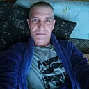 Знакомства: Ден, 50 лет, Калуга