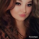 Знакомства: Лиса, 40 лет, Павловский Посад