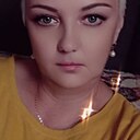 Знакомства: Елена, 57 лет, Усть-Илимск