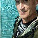 Знакомства: Владимир, 54 года, Арск