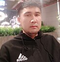 Знакомства: Шерхан, 35 лет, Шымкент