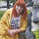 Знакомства: Светлана, 53 года, Сызрань