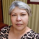 Знакомства: Регина, 46 лет, Пангоды