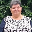 Знакомства: Людмила, 64 года, Уссурийск