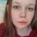 Знакомства: Анна, 27 лет, Екатеринбург