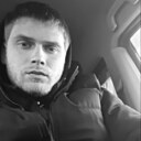 Знакомства: Артур, 34 года, Кокшетау