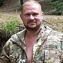 Знакомства: Сергей, 40 лет, Новороссийск