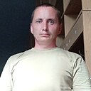 Знакомства: Дмитрий, 44 года, Сегежа