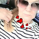 Знакомства: Татьяна, 53 года, Воронеж