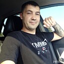 Знакомства: Юрий, 35 лет, Тайшет