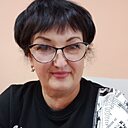 Знакомства: Валентина, 66 лет, Донецк