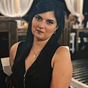 Знакомства: Виктория, 34 года, Гомель