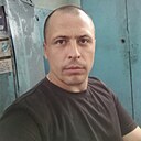 Знакомства: Дмитрий, 38 лет, Липецк