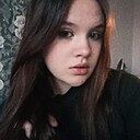 Знакомства: Ангелина, 22 года, Ошмяны