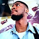 Знакомства: Джонджонни, 33 года, Брянск