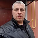 Знакомства: Оооо, 50 лет, Домодедово