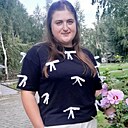 Знакомства: Люда, 32 года, Винница