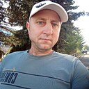 Знакомства: Александор, 45 лет, Юрюзань