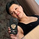 Знакомства: Ирэна, 36 лет, Омутинский