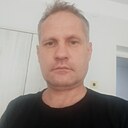 Знакомства: Костя, 42 года, Бодайбо