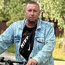 Знакомства: Павел, 40 лет, Павловский Посад