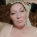 Знакомства: Лера, 47 лет, Новочебоксарск