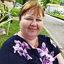 Знакомства: Светлана, 43 года, Егорлыкская