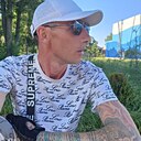 Знакомства: Александр, 38 лет, Пятигорск
