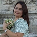 Знакомства: Наталья, 44 года, Подольск