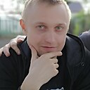 Знакомства: Иван, 35 лет, Кинешма