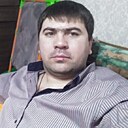 Знакомства: Вадим, 42 года, Белово