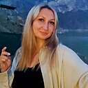Знакомства: Оксана, 40 лет, Махачкала