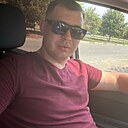 Знакомства: Николай, 31 год, Зеленокумск