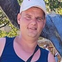 Знакомства: Евгений, 32 года, Миасс