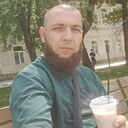 Знакомства: Петр, 40 лет, Буденновск