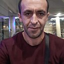 Знакомства: Рома, 44 года, Люберцы