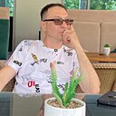 Знакомства: Ильдар, 45 лет, Нефтекамск