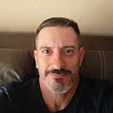 Знакомства: Felix, 50 лет, Каменское