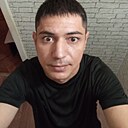 Знакомства: Андрей, 36 лет, Армавир