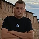 Знакомства: Сергей, 35 лет, Сызрань