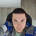 Знакомства: Имя Есть, 34 года, Ангарск