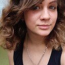 Знакомства: Алена, 32 года, Смоленск