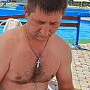 Знакомства: Сергей, 42 года, Пятигорск