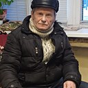 Знакомства: Андрей, 62 года, Ярославль