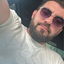 Знакомства: Хаджимурад, 31 год, Махачкала